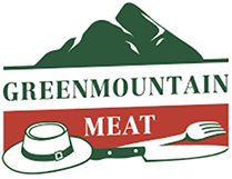 로드프리미엄 수입브랜드 우육