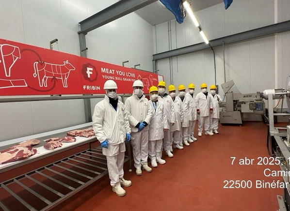 로드프리미엄 연혁