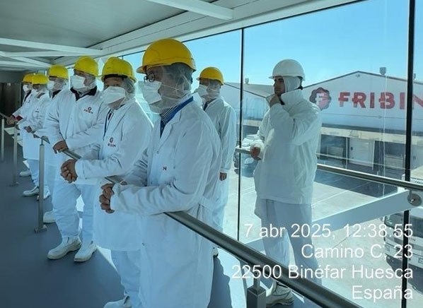 로드프리미엄 연혁