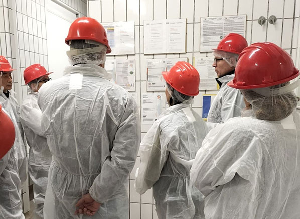 로드프리미엄 연혁