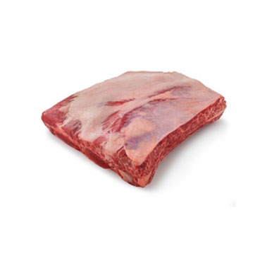 척갈비(Chuck short ribs)