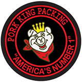 로드프리미엄 수입브랜드 돈육